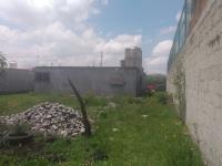 Terreno en venta en San Miguel Totocuitlapilco, Metepec — foto 3 de 6
