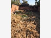 Terreno en venta en Tres de Mayo, Emiliano Zapata — foto 3 de 7