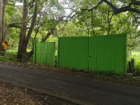 Terreno en venta en Carretera Chivato, Villa de Álvarez — foto 2 de 9