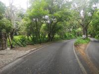 Terreno en venta en Carretera Chivato, Villa de Álvarez — foto 3 de 9