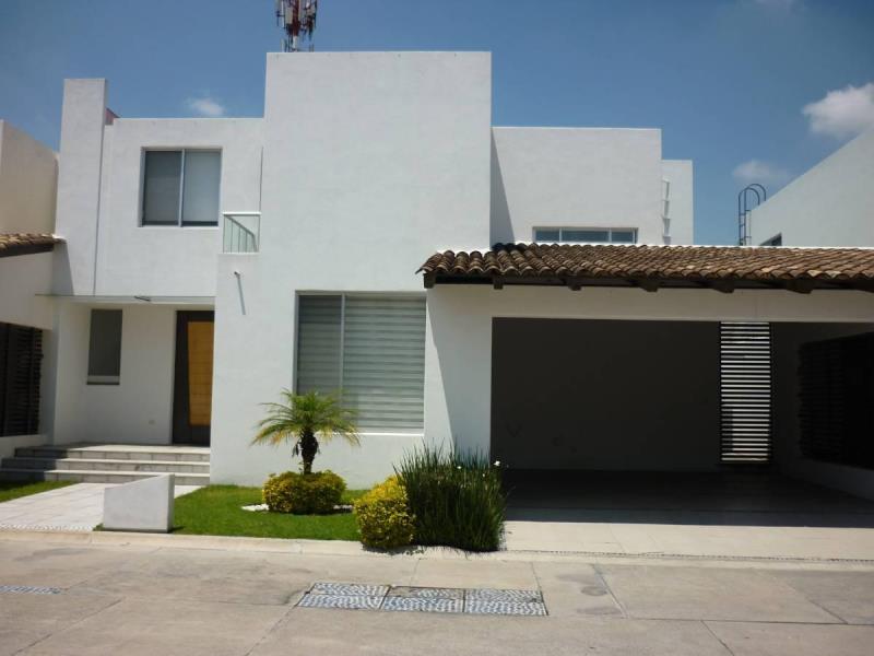 Casa en Venta en Casa en Venta Zona Zavaleta, Excelentes Acabados y Amenidade, Puebla, Puebla Casa en Venta en Casa en Venta Zona Zavaleta, Excelentes Acabados y Amenidade, Puebla, Puebla
