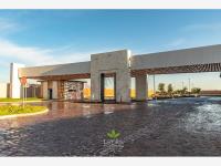 Terreno en venta en El Cardenchal, Torreón — foto 3 de 12