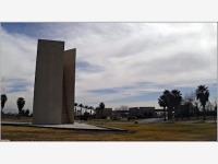 Terreno en venta en Club de Golf los Azulejos, Torreón — foto 2 de 4