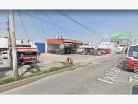 Bodega en venta en San Juan Apóstol, Toluca — foto 2 de 2