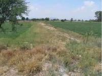 Terreno en Vistha, San Juan del Río, Querétaro