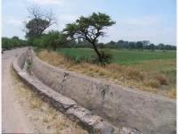 Terreno en venta en Vistha, San Juan del Río — foto 2 de 2