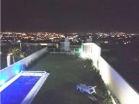 Casa en venta en Burgos Bugambilias, Temixco — foto 3 de 8