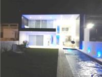 Casa en venta en Burgos Bugambilias, Temixco — foto 2 de 8