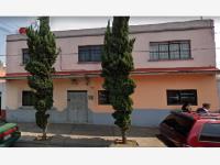 Departamento en Vallejo, Gustavo A. Madero, Ciudad de México