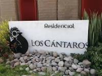 Terreno en venta en Residencial Los Cántaros, Apaseo El Grande — foto 3 de 7