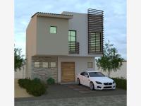 Casa en venta en Capital Sur, El Marqués — foto 2 de 32