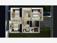 Casa en venta en Capital Sur, El Marqués — foto 3 de 17