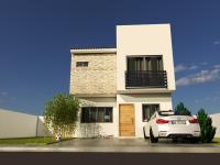 Casa en venta en Capital Sur, El Marqués — foto 2 de 17
