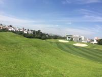 Terreno en venta en La Vista Contry Club, San Andrés Cholula, Puebla Terreno en venta en La Vista Contry Club, San Andrés Cholula, Puebla