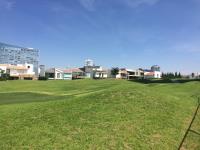 Terreno en venta en La Vista Contry Club, San Andrés Cholula — foto 2 de 4