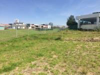 Terreno en venta en La Vista Contry Club, San Andrés Cholula — foto 3 de 4
