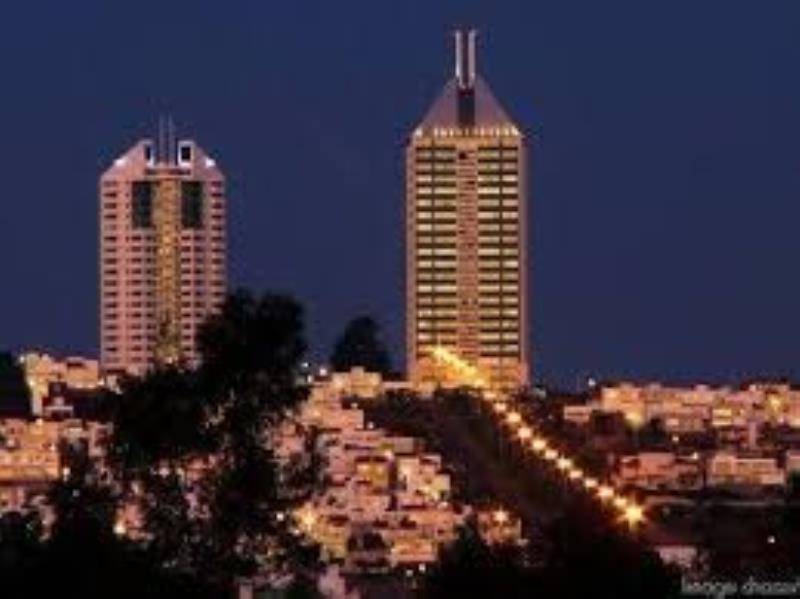Departamento en venta en Gran Jardin, León