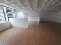 Oficina en renta en Polanco I Sección, Miguel Hidalgo — foto 3 de 5