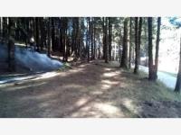 Terreno en venta en Doditay, Jilotzingo — foto 2 de 3