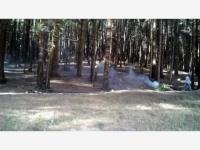 Terreno en venta en Doditay, Jilotzingo — foto 3 de 3