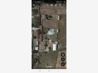Finca-Rancho en venta en Mexquemeca, Yecapixtla — foto 2 de 14