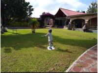 Finca-Rancho en venta en Mexquemeca, Yecapixtla, Morelos