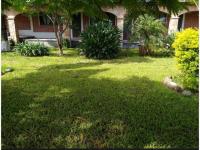 Finca-Rancho en venta en Mexquemeca, Yecapixtla — foto 3 de 14