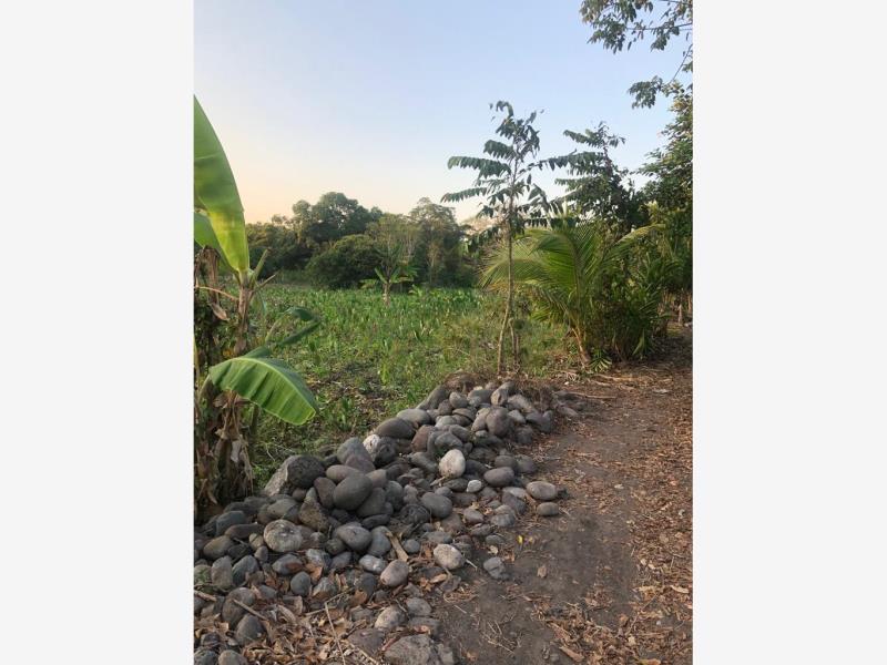 Terreno en venta en Actopan Centro, Actopan — foto 1 de 4