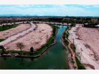Terreno en venta en Altozano la Nueva Laguna, Gómez Palacio — foto 3 de 4