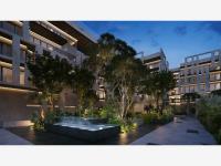 Departamento en venta en Playa del Carmen Centro, Playa del Carmen — foto 3 de 44