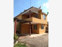 Casa en venta en Ixtacomitán 1ra. Sección, Centro — foto 2 de 11