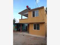 Casa en venta en Ixtacomitán 1ra. Sección, Centro — foto 3 de 11