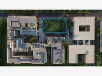 Departamento en venta en Brisas, Playa del Carmen — foto 3 de 23