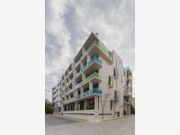 Departamento en venta en Brisas, Playa del Carmen — foto 3 de 42