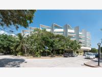 Departamento en venta en Calica, Playa del Carmen — foto 3 de 82