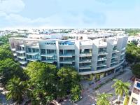 Departamento en Calica, Playa del Carmen, Quintana Roo — foto 1 de 82