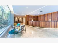 Departamento en venta en Brisas, Playa del Carmen — foto 3 de 149