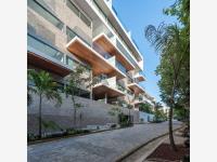 Departamento en Brisas, Playa del Carmen, Quintana Roo — foto 1 de 149