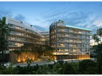Departamento en Brisas, Playa del Carmen, Quintana Roo — foto 1 de 22