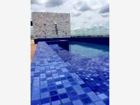 Departamento en venta en Calica, Playa del Carmen — foto 2 de 69