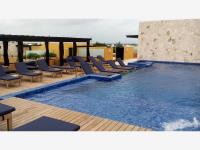 Departamento en venta en Calica, Playa del Carmen — foto 3 de 69