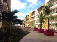 Departamento en Calica, Playa del Carmen, Quintana Roo — foto 1 de 69