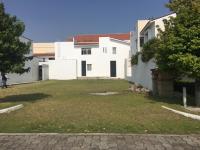 Terreno en venta en Rancho la Providencia, Metepec — foto 2 de 3
