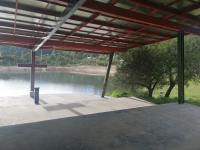 Terreno en venta en Mineral del Monte Centro, Mineral del Monte — foto 3 de 10