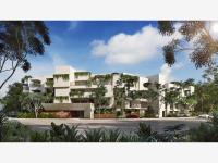 Departamento en venta en Villas Tulum, Tulum — foto 3 de 21
