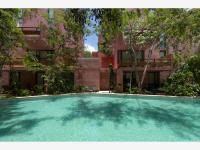Departamento en venta en Aldea Zama, Tulum — foto 2 de 133
