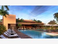Terreno en venta en Algarrobos Desarrollo Residencial, Mérida — foto 2 de 29
