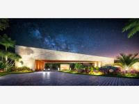 Terreno en Algarrobos Desarrollo Residencial, Mérida, Yucatán