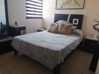 Departamento en venta en Ampliación Campestre del Vergel, Morelia — foto 2 de 6