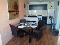 Departamento en venta en Ampliación Campestre del Vergel, Morelia — foto 3 de 6